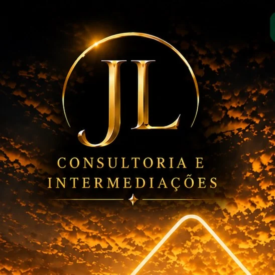 JL Consultoria e Intermediações